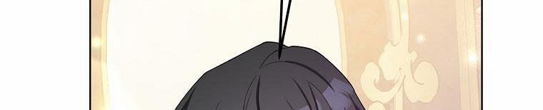 Xin Hãy Kết Hôn Với Em 38 trang 275