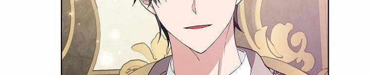 Xin Hãy Kết Hôn Với Em 38 trang 277