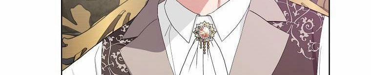 Xin Hãy Kết Hôn Với Em 38 trang 278