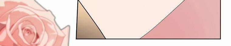 Xin Hãy Kết Hôn Với Em 38 trang 28