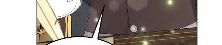 Xin Hãy Kết Hôn Với Em 38 trang 282