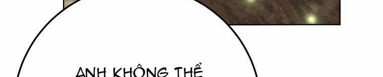 Xin Hãy Kết Hôn Với Em 38 trang 283