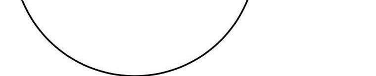 Xin Hãy Kết Hôn Với Em 38 trang 285