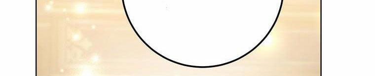 Xin Hãy Kết Hôn Với Em 38 trang 289