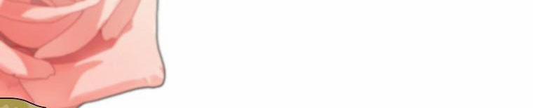 Xin Hãy Kết Hôn Với Em 38 trang 29