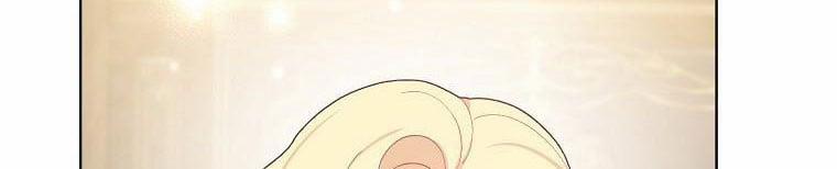 Xin Hãy Kết Hôn Với Em 38 trang 290