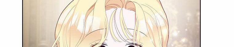 Xin Hãy Kết Hôn Với Em 38 trang 291