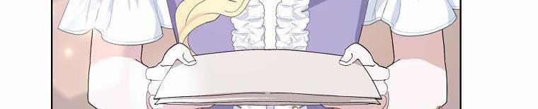 Xin Hãy Kết Hôn Với Em 38 trang 296