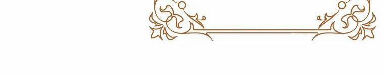 Xin Hãy Kết Hôn Với Em 38 trang 299