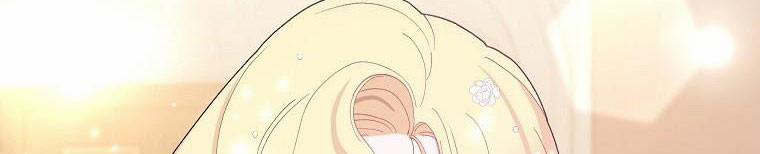 Xin Hãy Kết Hôn Với Em 38 trang 34