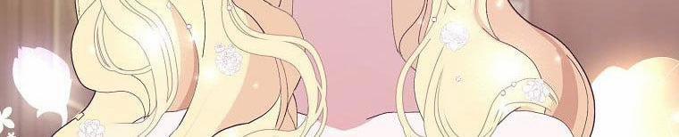 Xin Hãy Kết Hôn Với Em 38 trang 37