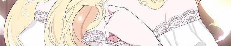 Xin Hãy Kết Hôn Với Em 38 trang 38