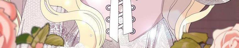 Xin Hãy Kết Hôn Với Em 38 trang 41