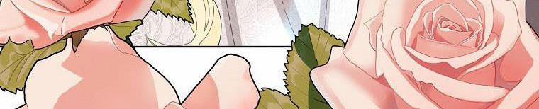 Xin Hãy Kết Hôn Với Em 38 trang 43