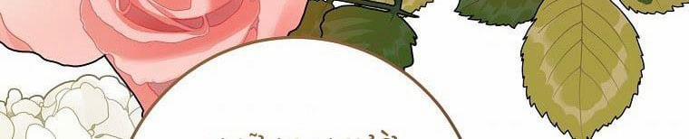 Xin Hãy Kết Hôn Với Em 38 trang 45