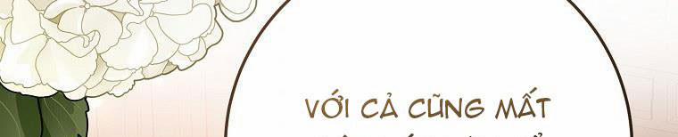 Xin Hãy Kết Hôn Với Em 38 trang 48