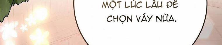 Xin Hãy Kết Hôn Với Em 38 trang 49