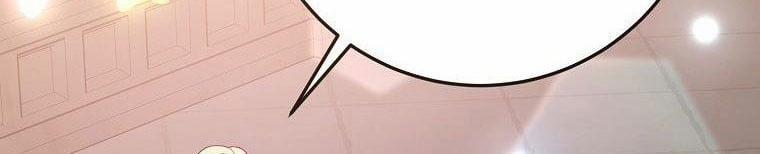 Xin Hãy Kết Hôn Với Em 38 trang 50