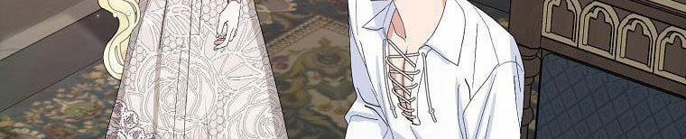 Xin Hãy Kết Hôn Với Em 38 trang 53