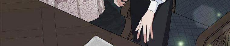 Xin Hãy Kết Hôn Với Em 38 trang 55