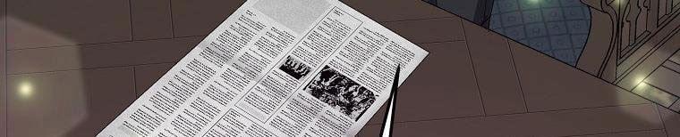 Xin Hãy Kết Hôn Với Em 38 trang 56