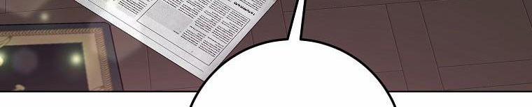 Xin Hãy Kết Hôn Với Em 38 trang 57