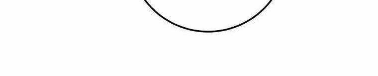 Xin Hãy Kết Hôn Với Em 38 trang 59