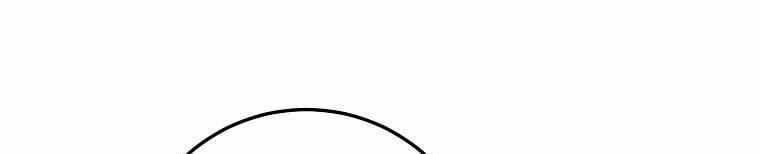 Xin Hãy Kết Hôn Với Em 38 trang 60