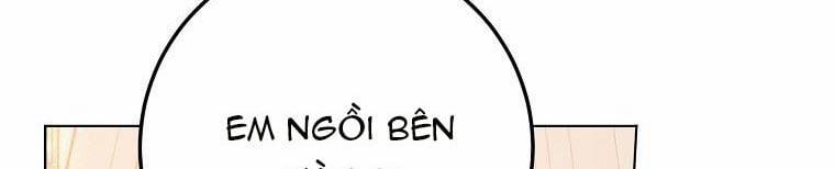 Xin Hãy Kết Hôn Với Em 38 trang 61