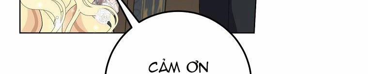 Xin Hãy Kết Hôn Với Em 38 trang 68