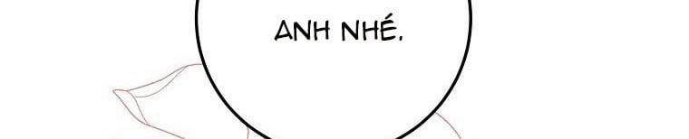 Xin Hãy Kết Hôn Với Em 38 trang 69