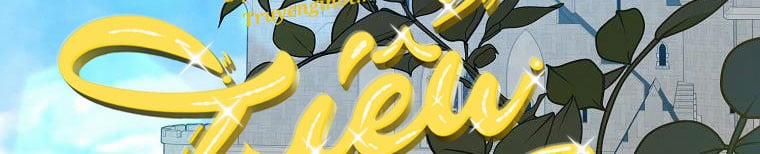 Xin Hãy Kết Hôn Với Em 38 trang 7