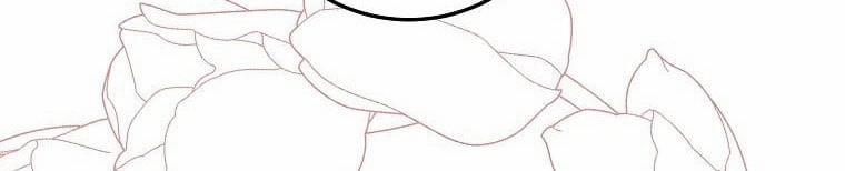 Xin Hãy Kết Hôn Với Em 38 trang 70