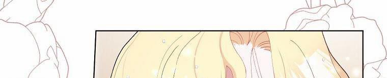 Xin Hãy Kết Hôn Với Em 38 trang 72