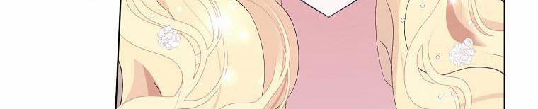 Xin Hãy Kết Hôn Với Em 38 trang 75