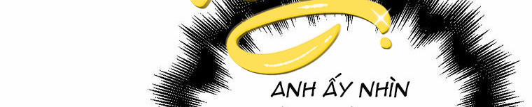 Xin Hãy Kết Hôn Với Em 38 trang 81