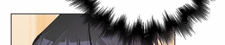 Xin Hãy Kết Hôn Với Em 38 trang 83