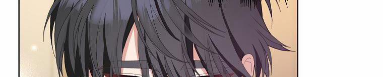 Xin Hãy Kết Hôn Với Em 38 trang 84