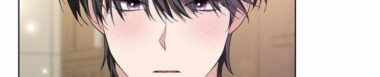 Xin Hãy Kết Hôn Với Em 38 trang 85