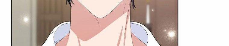 Xin Hãy Kết Hôn Với Em 38 trang 86