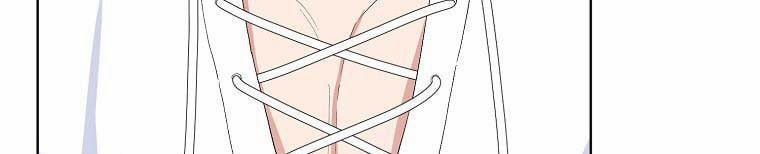 Xin Hãy Kết Hôn Với Em 38 trang 88