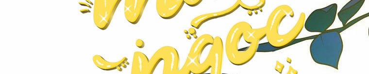 Xin Hãy Kết Hôn Với Em 38 trang 9