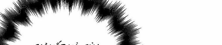 Xin Hãy Kết Hôn Với Em 38 trang 90