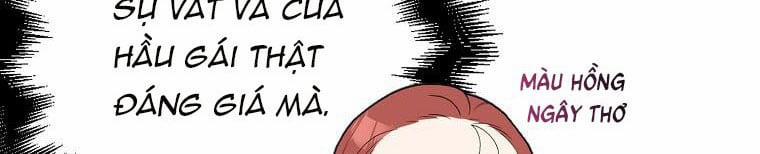 Xin Hãy Kết Hôn Với Em 38 trang 91