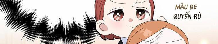 Xin Hãy Kết Hôn Với Em 38 trang 92