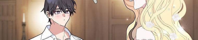 Xin Hãy Kết Hôn Với Em 38 trang 96