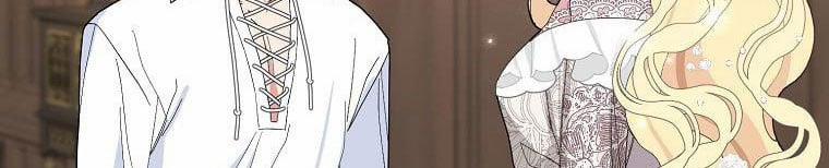 Xin Hãy Kết Hôn Với Em 38 trang 97