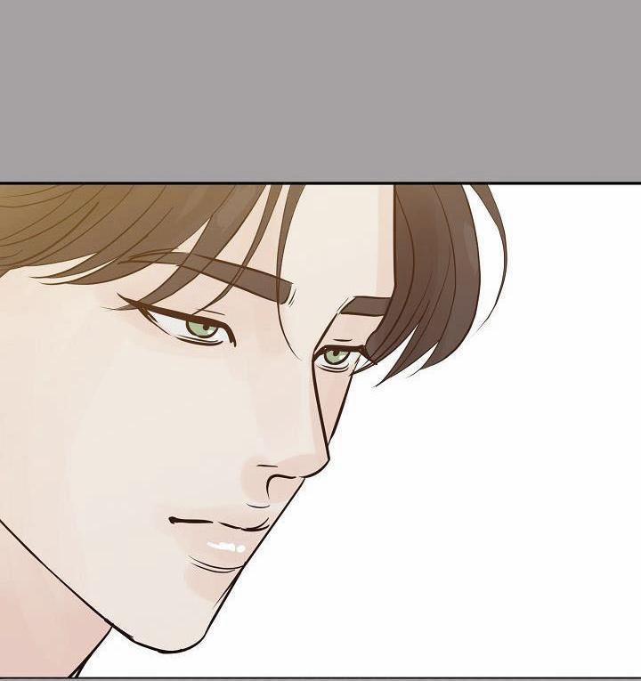 XIN HÃY Ở LẠI VỚI ANH 1.5 trang 1