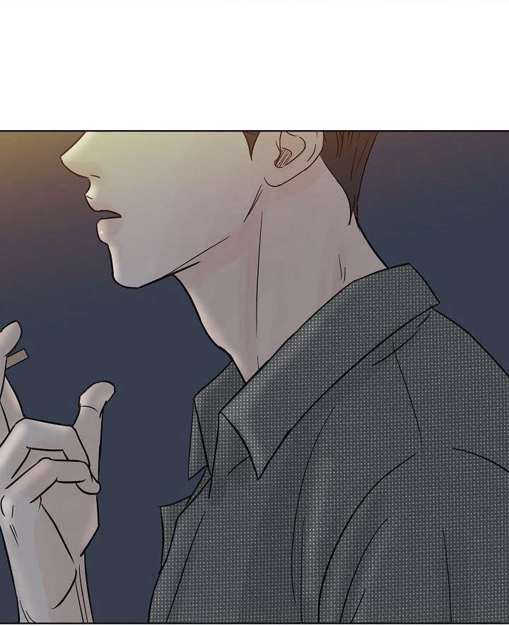 XIN HÃY Ở LẠI VỚI ANH 1.5 trang 12