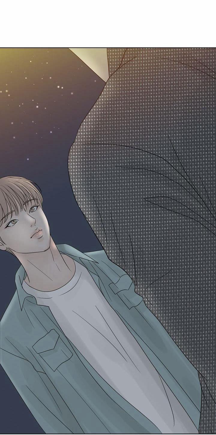 XIN HÃY Ở LẠI VỚI ANH 1.5 trang 16